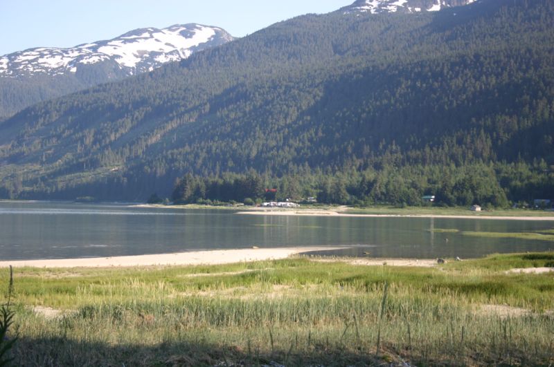 062404 Haines AK (10086)